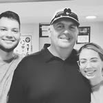 William Koenecke Jr - @williamkoenecke - Instagram