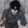 William Koenic - @ur_fav_boi_williamkoenic - TikTok