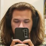 William Koenig - @koenig_william - Instagram