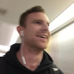 William Koenig - @william.koenig.5492 - Instagram