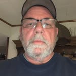 William Koenig - @william.koenig.5855 - Instagram