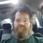 William koenig - @williamkoenig39 - Instagram