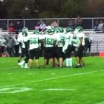 William Koenig - @williamkoenig56 - Instagram