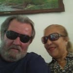 William Koenig - @williamkoenig659 - Instagram