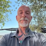 William Koenigsdorf - @koenigsdorfwilliam - Instagram