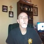 William Koenigsdorf - @williamkoenigsdorf - Instagram