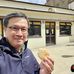 William Kwan - Facebook