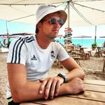 @williamkoenes - Instagram