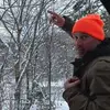 williamkoenig78 - @williamkoenig78 - TikTok