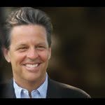 @williamkoenig - Instagram
