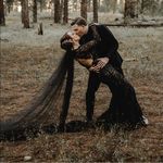 Evan William Lee Koeppe - @mountain_dewd - Instagram