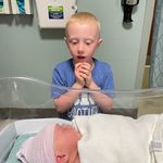 William Koeppe - @happykoeppe - Instagram
