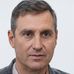 William Koeppel - Facebook