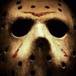 William Koeppel - @dolphinsfan41 - Instagram