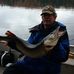 William Koeppen - Facebook