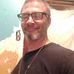 William Koeppen Jr. - Facebook
