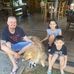 William Koepsel - Facebook