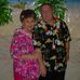 William Kreppel - Facebook
