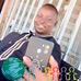William Caleb - Facebook
