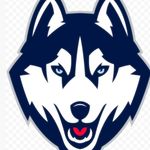 William Kohlhepp - @bkohlhepp52 - Instagram