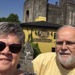 William Kohlhepp - @kohlheppwilliam - Instagram
