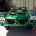 William L. Kohlhepp - @williamkohlhepp - Instagram