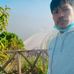 Williamjr Calub - Facebook