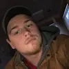 William Kohlhof - @williamkohlhof - TikTok