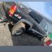 William Kohlhoff - Facebook