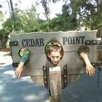 william kohlhoff - @williamkohlhoff - Instagram