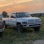 William Kohlhoff - @wkohlhoff22 - Instagram