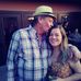 William Kolhoff - Facebook