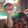william kolhoff - @williamkolhoff - TikTok