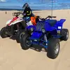 williamkohlhoff55 - @williamkohlhoff55 - TikTok