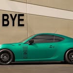 Gavin William Kohlman - @gavinwilliamkohlman - Instagram