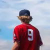 𝕎𝕚𝕝𝕝𝕚𝕒𝕞 - @william_kohlmann - TikTok