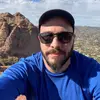 william - @williamjkohlmann - TikTok