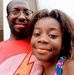 William Colman - Facebook