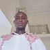 William Colman - Facebook