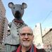 William Colman - Facebook