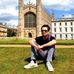 William Kohlman - Facebook