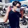 William Kohlman - @wiandcie - TikTok