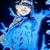 アーロン - @williamkoalman00_ - TikTok
