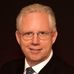Bill Gilmour - Facebook