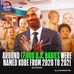William Culmer - Facebook
