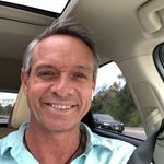 William David Kohlmeier - @house_sanitary_david_kohlmeier - Instagram