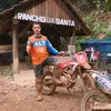 William Kohler - @william.kohler_ - TikTok