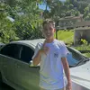 William Kohler - @william.kohler - TikTok