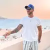William Meier - @williammeier7 - TikTok