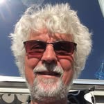 Arnt William Kolberg - @arntwilliamkolberg - Instagram